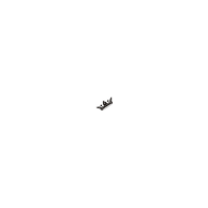 App-Icon